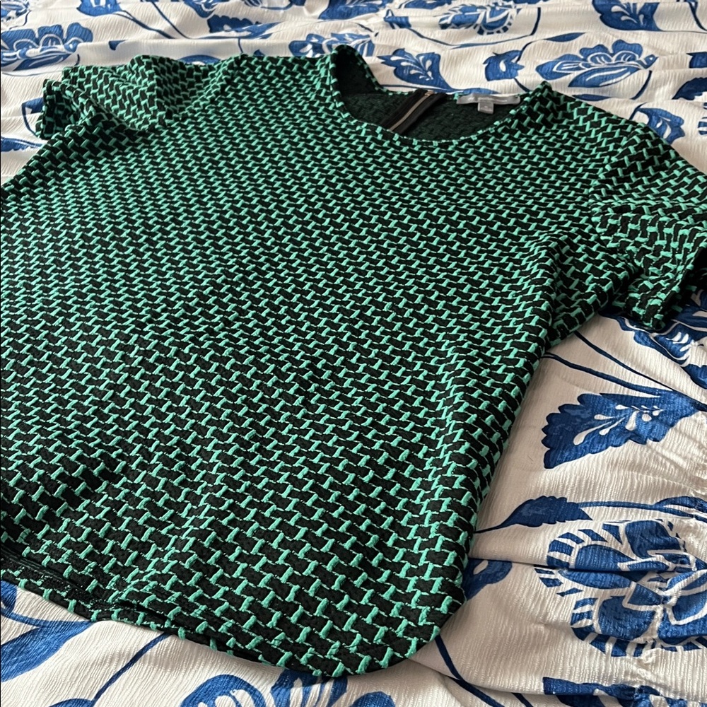 My Collection Top Size XL - Picture 6 of 9